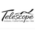 Telescope Casual-516
