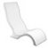 In-Pool High Back Chair