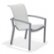 Sling Dining Chairs