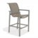 Sling Bar Chairs