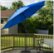 9' Value Umbrella