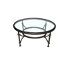 Patio Tables-241