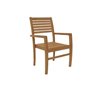 Teak Patio Furniture-92