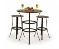 Bistro & Bar Sets-107