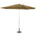 Square, Oval & Rectangle Umbrellas-76