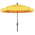 Garden Umbrellas-75