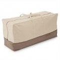 Outdoor Cushion Storage-166