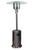 Propane Patio Heaters for Comfortable Spaces-665
