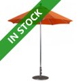 Quick Ship Patio Umbrellas-223