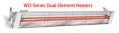 WD Series Infratech Heaters-671