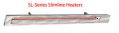SL-Slimline Series Heaters-672