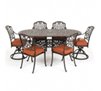 Patio Dining Sets-109