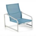 Commercial Sling Sand & Spa Chairs-682