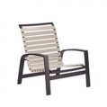 Commercial Strap Sand Chairs-686