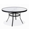Outdoor Tables-121