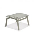 Commercial Sling Ottomans-687