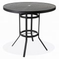 Bar & Bistro Tables-493