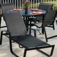 Skyline Sling and Slat Collections-730