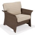 Lounge Chairs-503