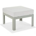 Commercial Outdoor Ottomans-505