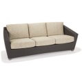 Commercial Outdoor Sofas-504