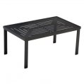 Coffee Tables-512