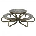 Picnic Tables-515