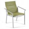 Commercial Patio Furniture-44