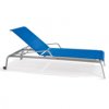 Commercial Pool Furniture