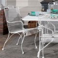 Briarwood Collection-1545