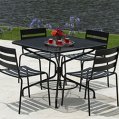 Café Series Collection-1534