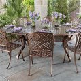 Casa Collection-1543