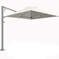 Rotating Arm Umbrellas-115