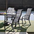 Cayman Isle Sling Collection-1533