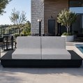 Elevate Deep Seating Collection-1551