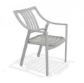 Commercial Patio Furniture-44