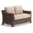 Commercial Woven Wicker Furniture-273