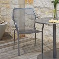 Delmar Collection-1540