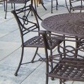 Delphi Collection-1547