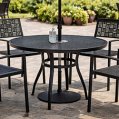 Deluxe Table Collection-1537