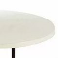 Fiberglass Dining Tables -1379