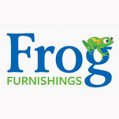 Frog Furnishings-1298