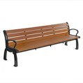 Outdoor Benches-1300
