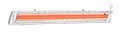 CD-Series Infratech Heaters-1427