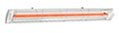 C-Series Infratech Heaters-1426