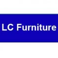LC Furniture-491