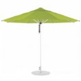 Large Umbrellas-233
