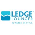 Ledge Lounger-1385