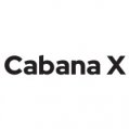 Cabana X-1498