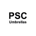PSC Umbrellas-1504